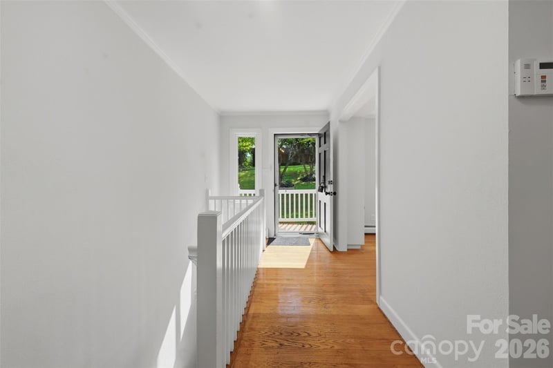 401 S East End Ave, Statesville, NC 28677