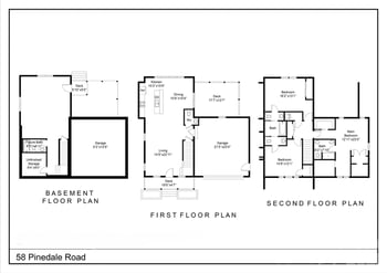 58 Pinedale Rd, Asheville, NC 28805
