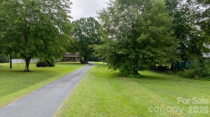 0 N 12th St, Bessemer City, NC 28016