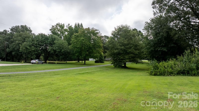 0 N 12th St, Bessemer City, NC 28016