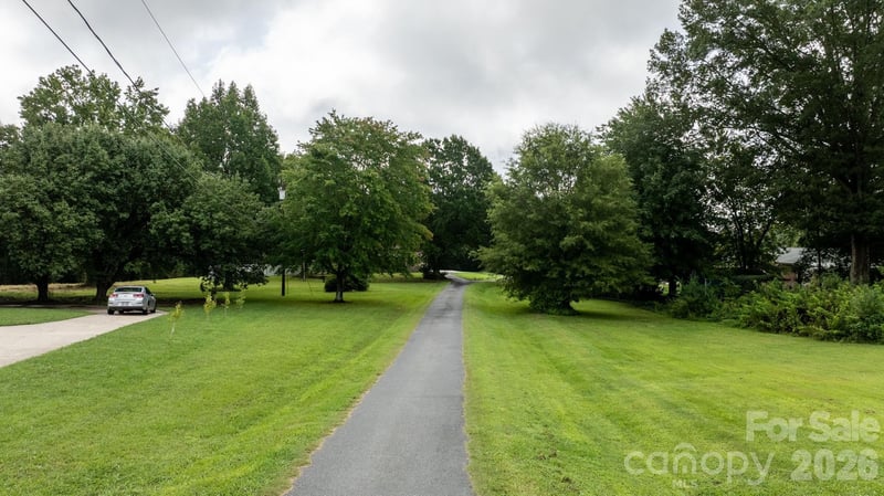 0 N 12th St, Bessemer City, NC 28016