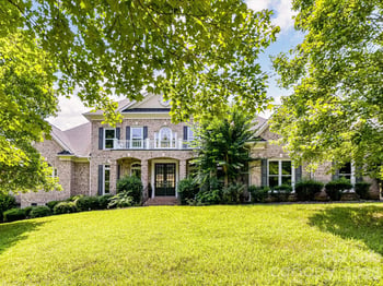 447 Three Greens Dr, Huntersville, NC 28078