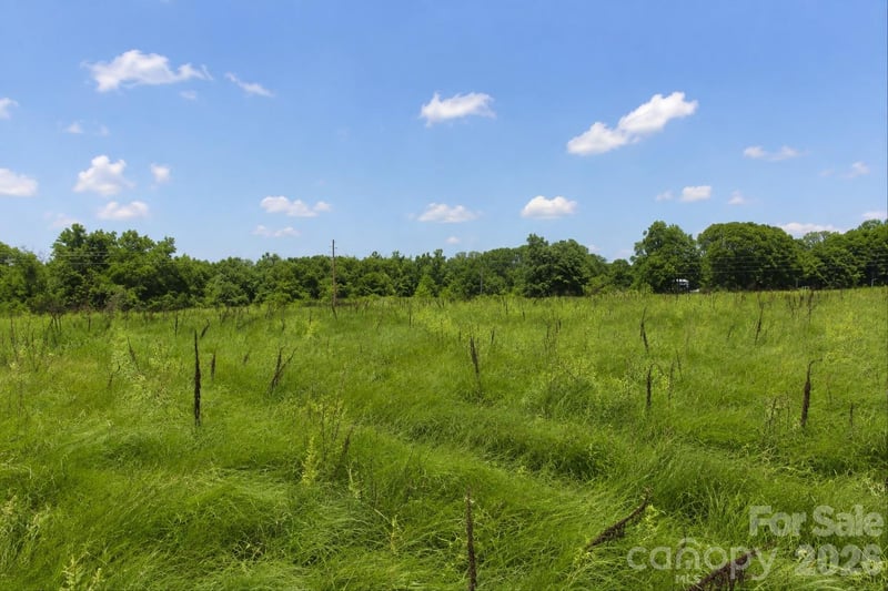 0 Neal Rd LOT 13, Bessemer City, NC 28016