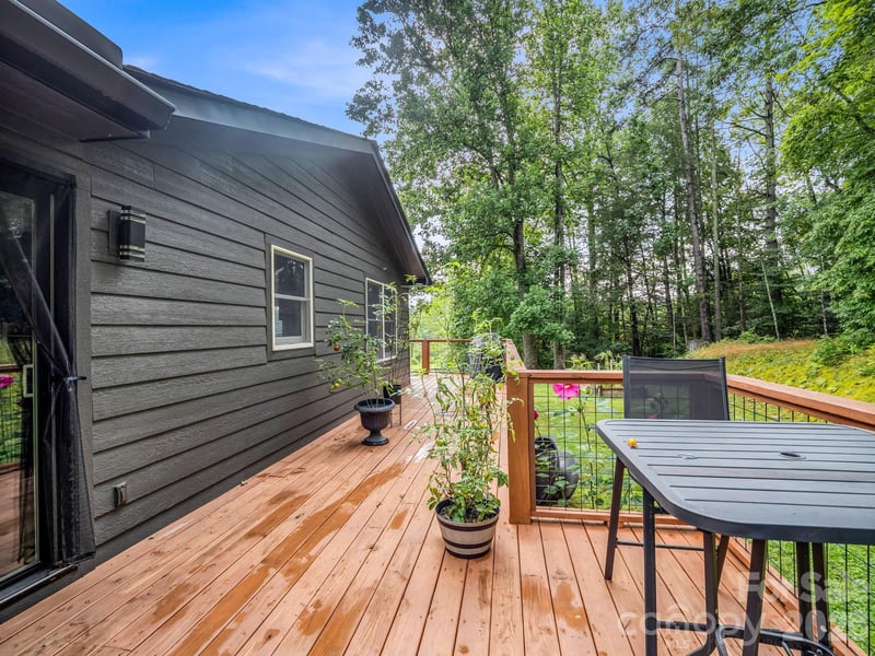 89 Hillview Cir, Brevard, NC 28712