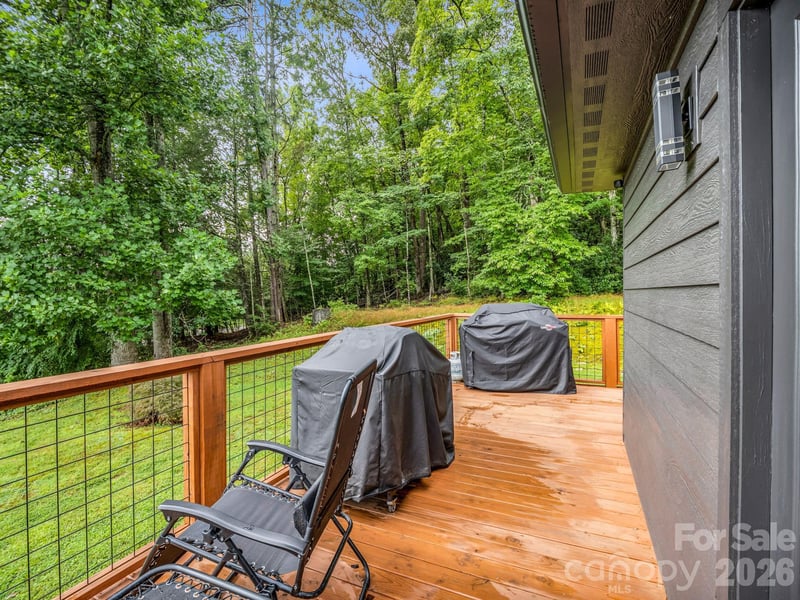 89 Hillview Cir, Brevard, NC 28712
