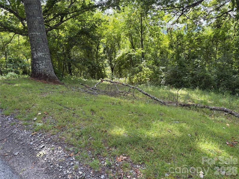 61 Sugar Maple Dr, Black Mountain, NC 28711