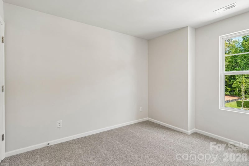 4615 Green Drake Dr #25, Charlotte, NC 28269