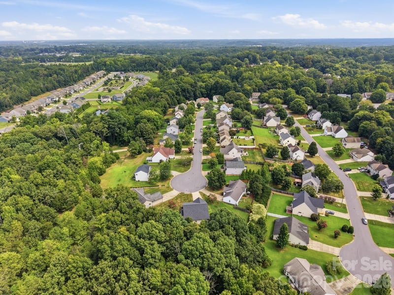 282 Kendra Dr SW, Concord, NC 28025