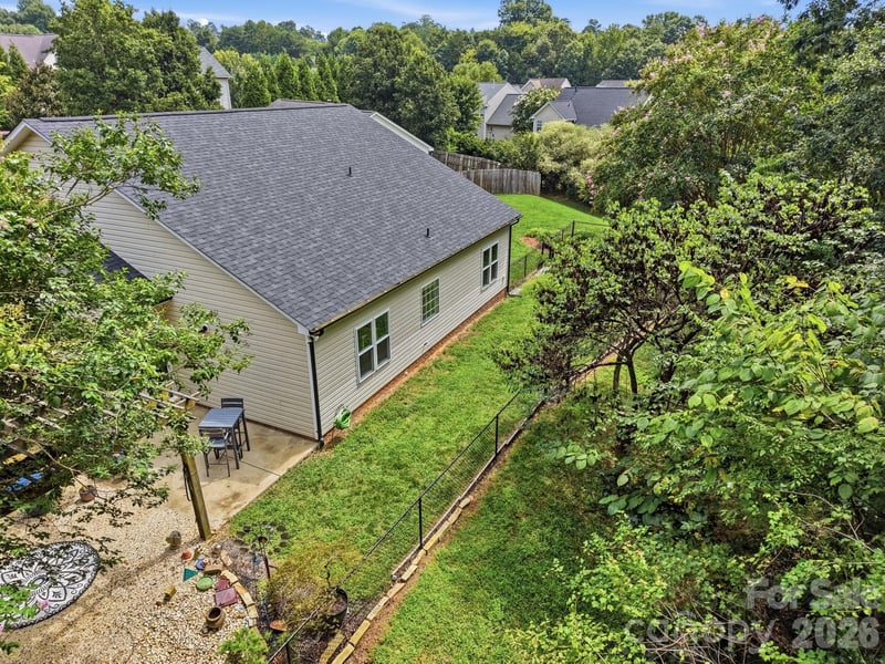 282 Kendra Dr SW, Concord, NC 28025