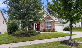 8719 Shadetree St, Huntersville, NC 28078