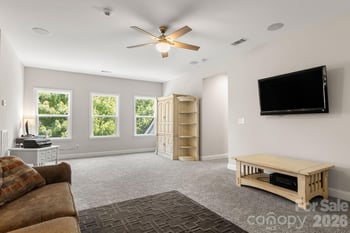 8719 Shadetree St, Huntersville, NC 28078