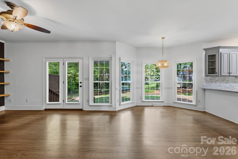 1228 12th Fairway Dr NW, Concord, NC 28027