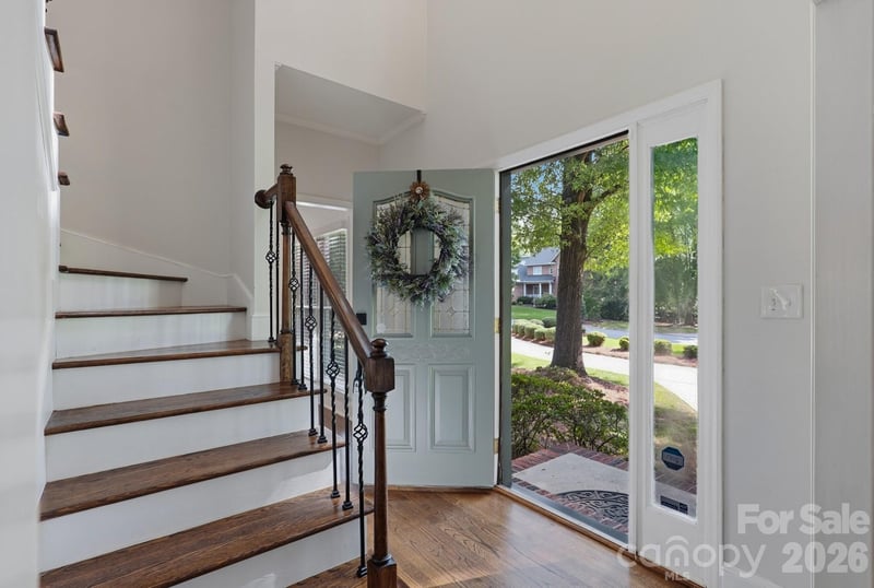 1228 12th Fairway Dr NW, Concord, NC 28027