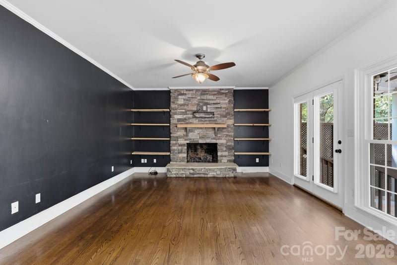 1228 12th Fairway Dr NW, Concord, NC 28027