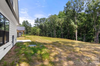 157 Mccorkle St, York, SC 29745
