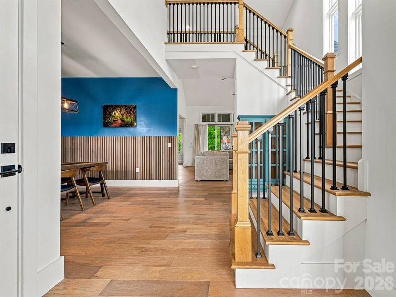 258 Mavrick Dr #26R, Mills River, NC 28759