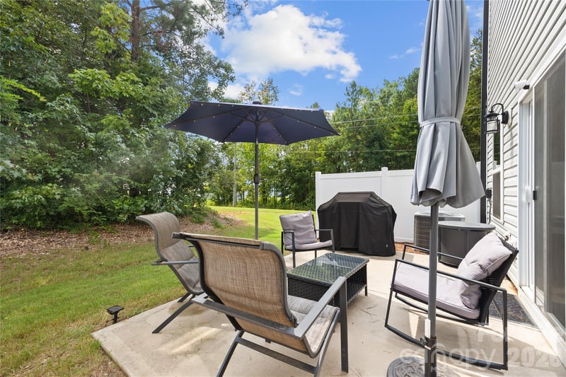 13141 Suncreek Ter, Charlotte, NC 28214