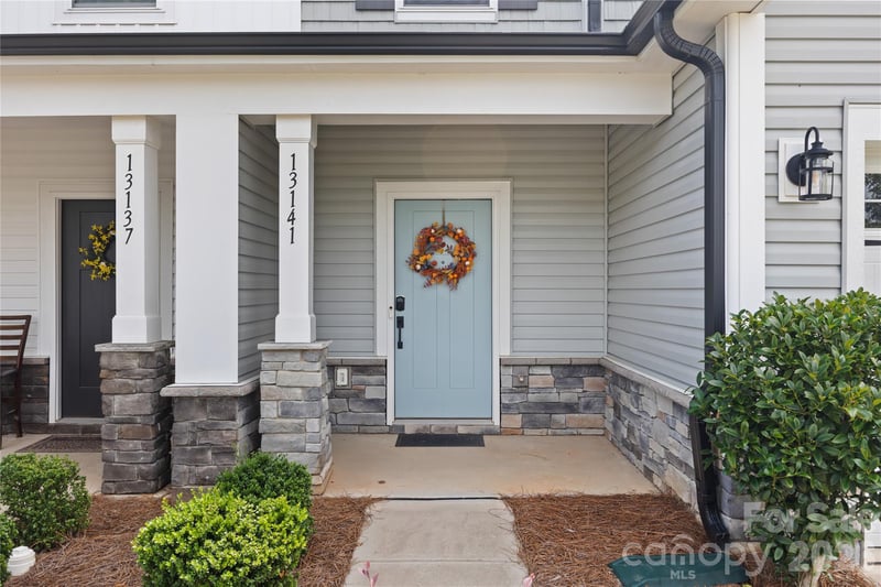 13141 Suncreek Ter, Charlotte, NC 28214