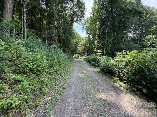 Lot 33-A Sara Ridge Rd, Waynesville, NC 28786
