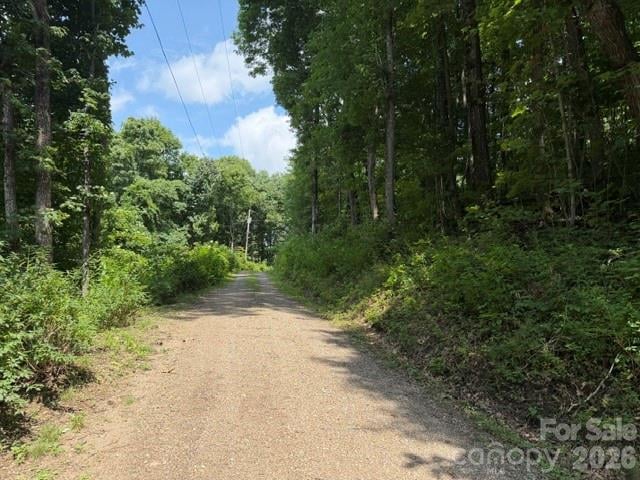 Lot 33-A Sara Ridge Rd, Waynesville, NC 28786