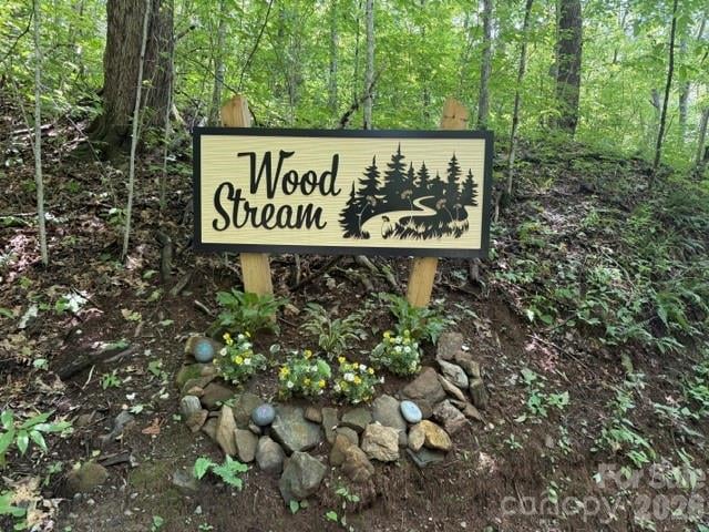 Lot 33-A Sara Ridge Rd, Waynesville, NC 28786