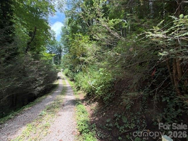 Lot 33-A Sara Ridge Rd, Waynesville, NC 28786
