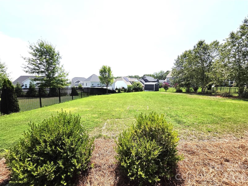 134 Dudley Dr, Fort Mill, SC 29715