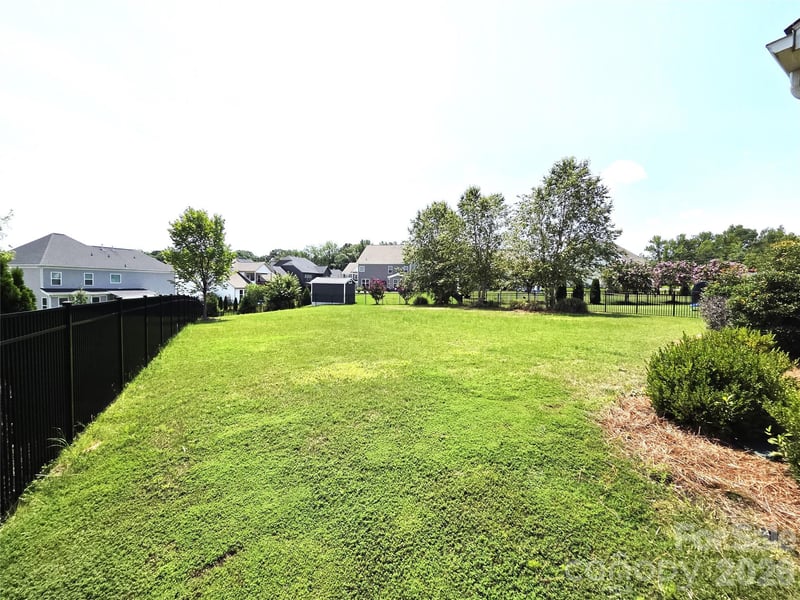 134 Dudley Dr, Fort Mill, SC 29715
