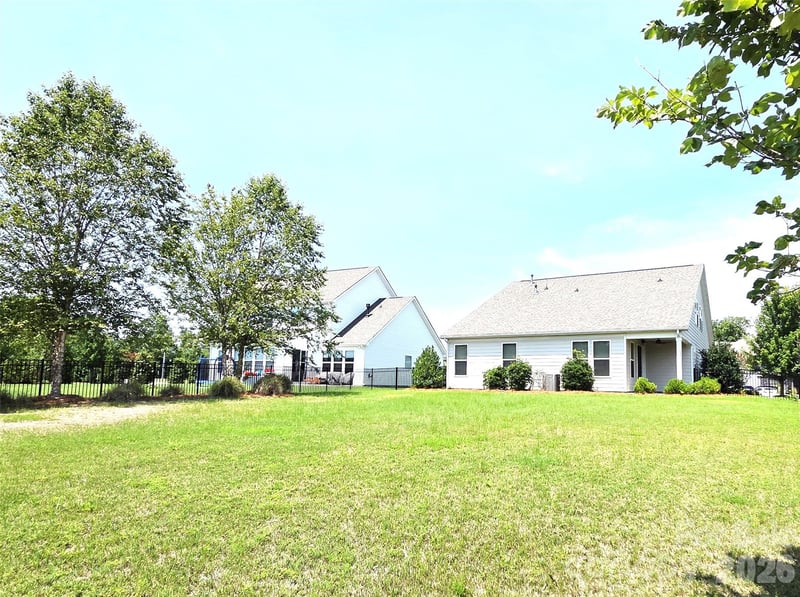 134 Dudley Dr, Fort Mill, SC 29715