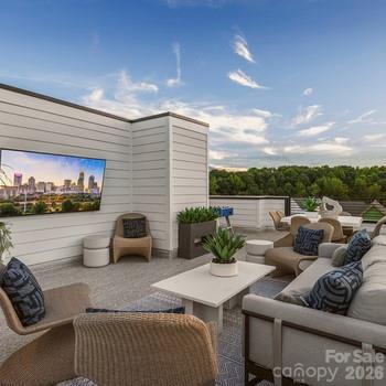 6200 Intertwine St #123, Charlotte, NC 28278