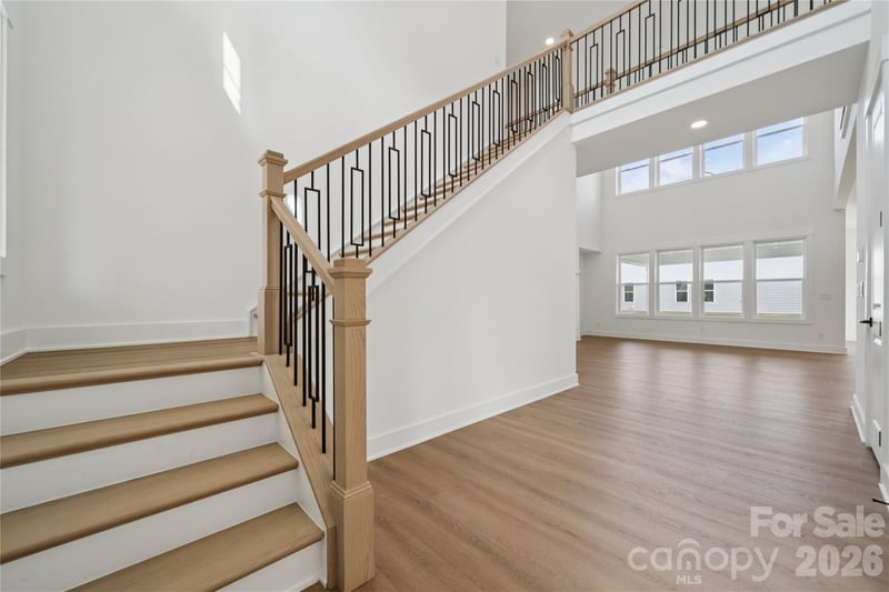 5452 Vernon Ridge Rd #116, Huntersville, NC 28078