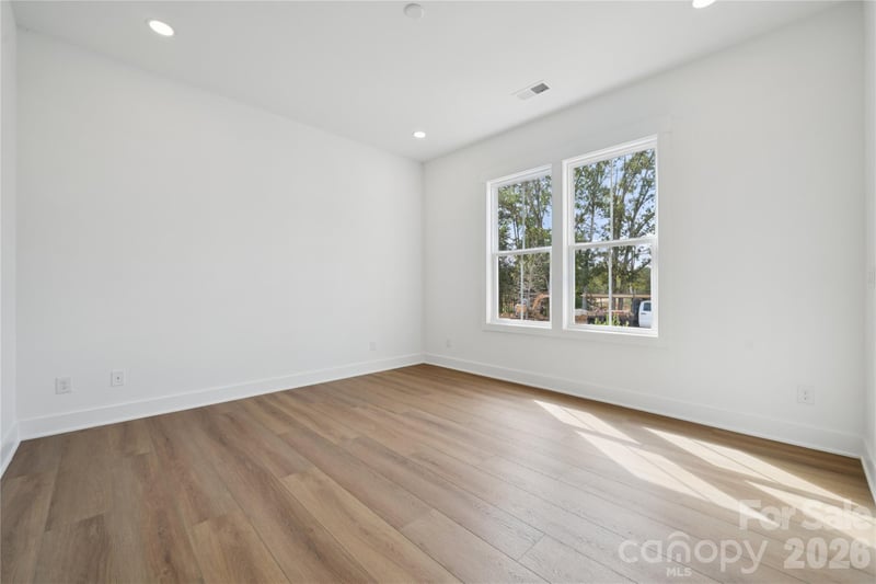 5452 Vernon Ridge Rd #116, Huntersville, NC 28078