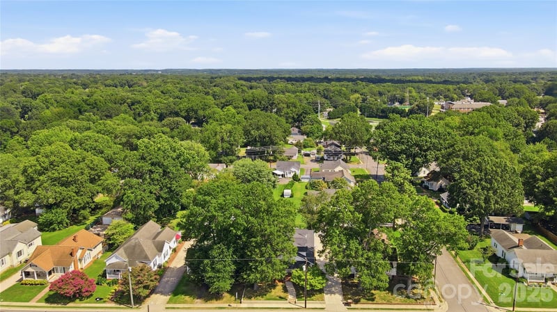 302 N Ridge Ave, Kannapolis, NC 28083