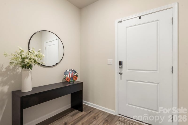 3045 Belstock Ct, Charlotte, NC 28216