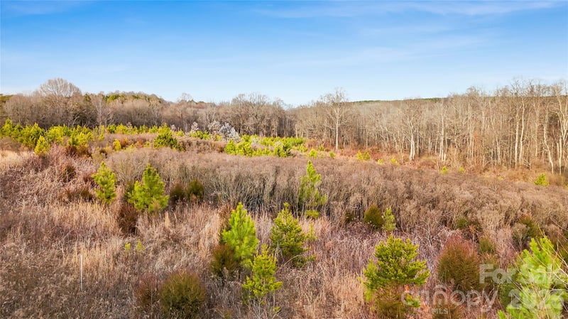 000 River Hill Rd, Statesville, NC 28625