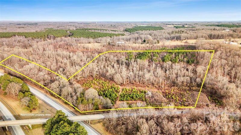 000 River Hill Rd, Statesville, NC 28625