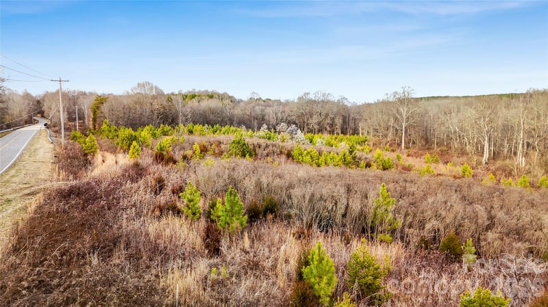 000 River Hill Rd, Statesville, NC 28625