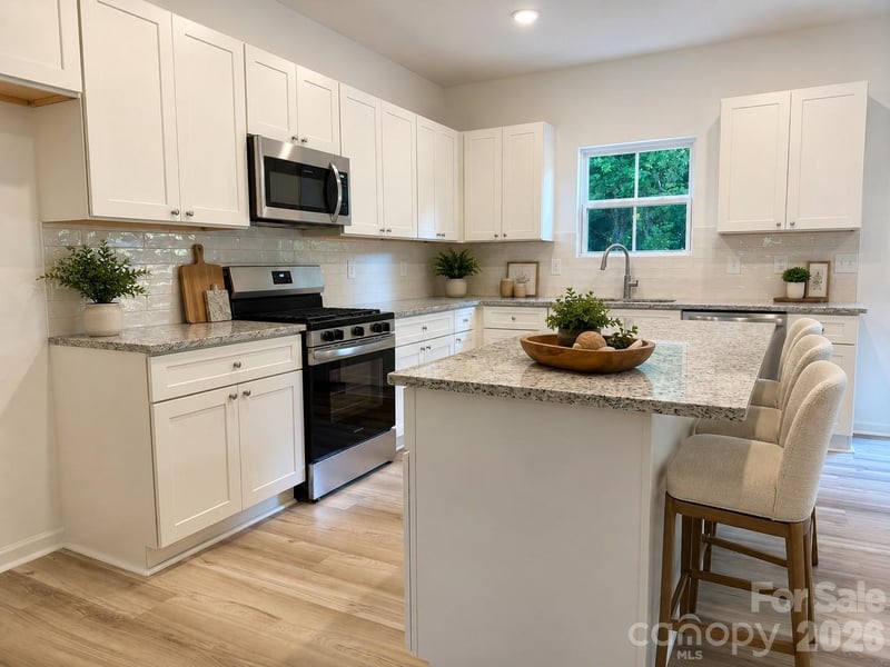 1570 Solitude Ct, Kannapolis, NC 28081