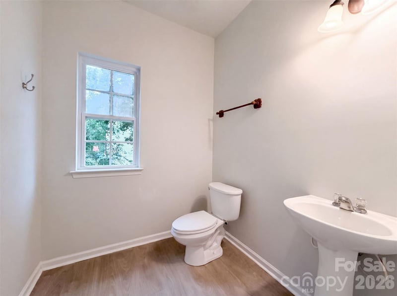 127 Edgington St, Mooresville, NC 28115