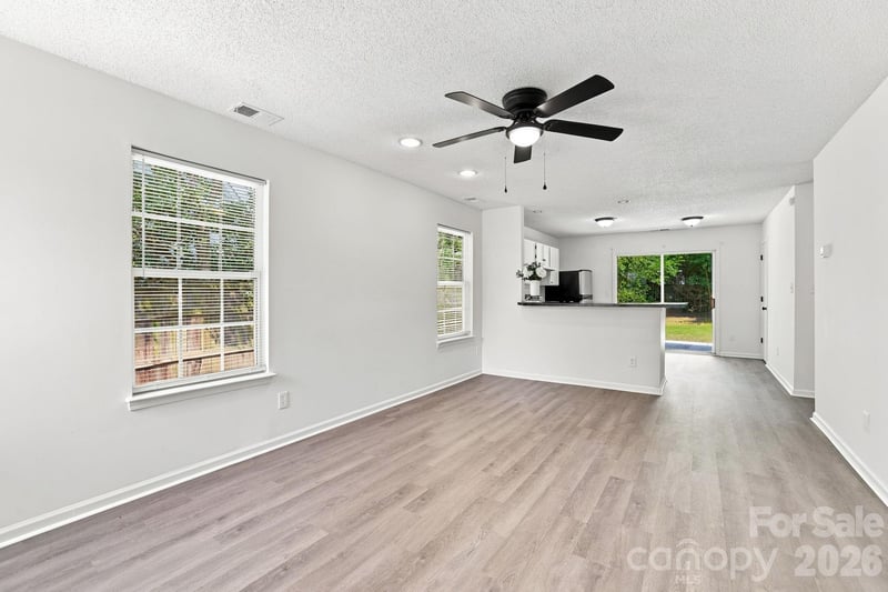 472 First Turn Ct, Concord, NC 28025