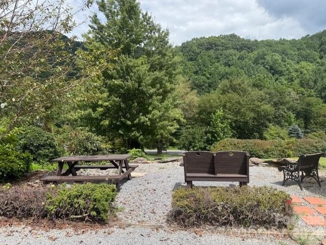 56 Chateau Ln, Maggie Valley, NC 28751