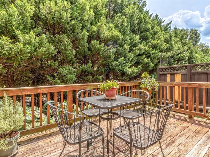 4308 Park South Station Blvd, Charlotte, NC 28210