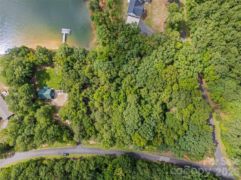 TBD Sand Tar Dr #4A, York, SC 29745