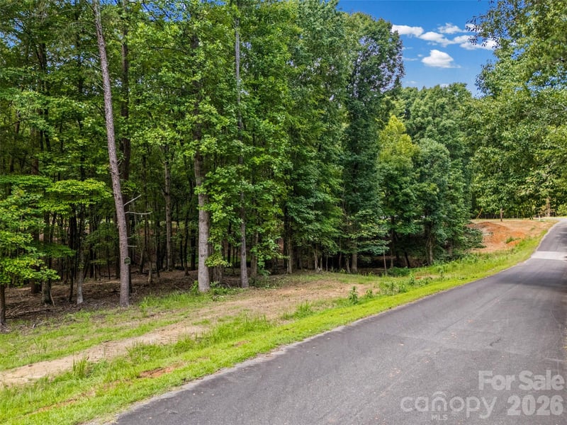 TBD Sand Tar Dr #4A, York, SC 29745