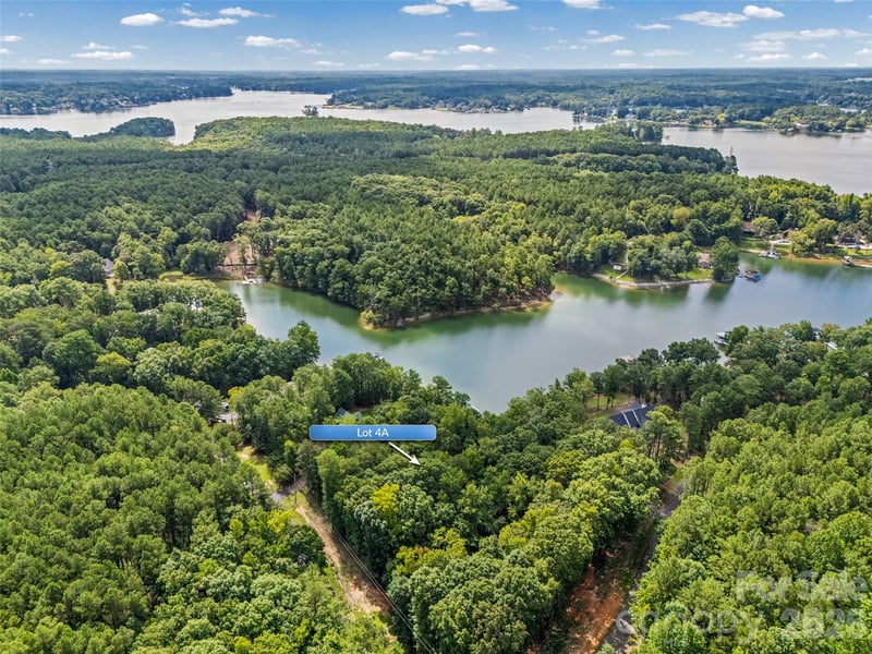 TBD Sand Tar Dr #4A, York, SC 29745