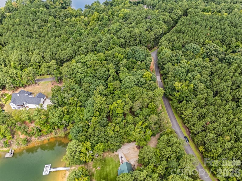 TBD Sand Tar Dr #4A, York, SC 29745