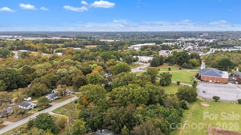 359 Turnersburg Hw, Statesville, NC 28625