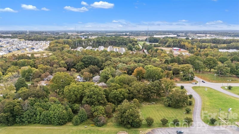 359 Turnersburg Hw, Statesville, NC 28625