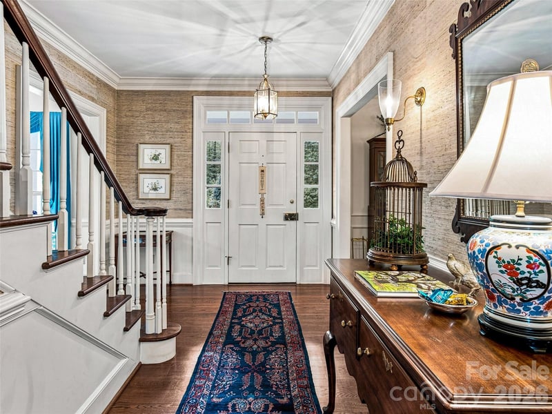 15 Browntown Rd, Asheville, NC 28803