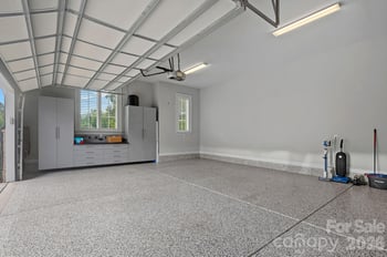 19608 Olde Spring Ct, Cornelius, NC 28031